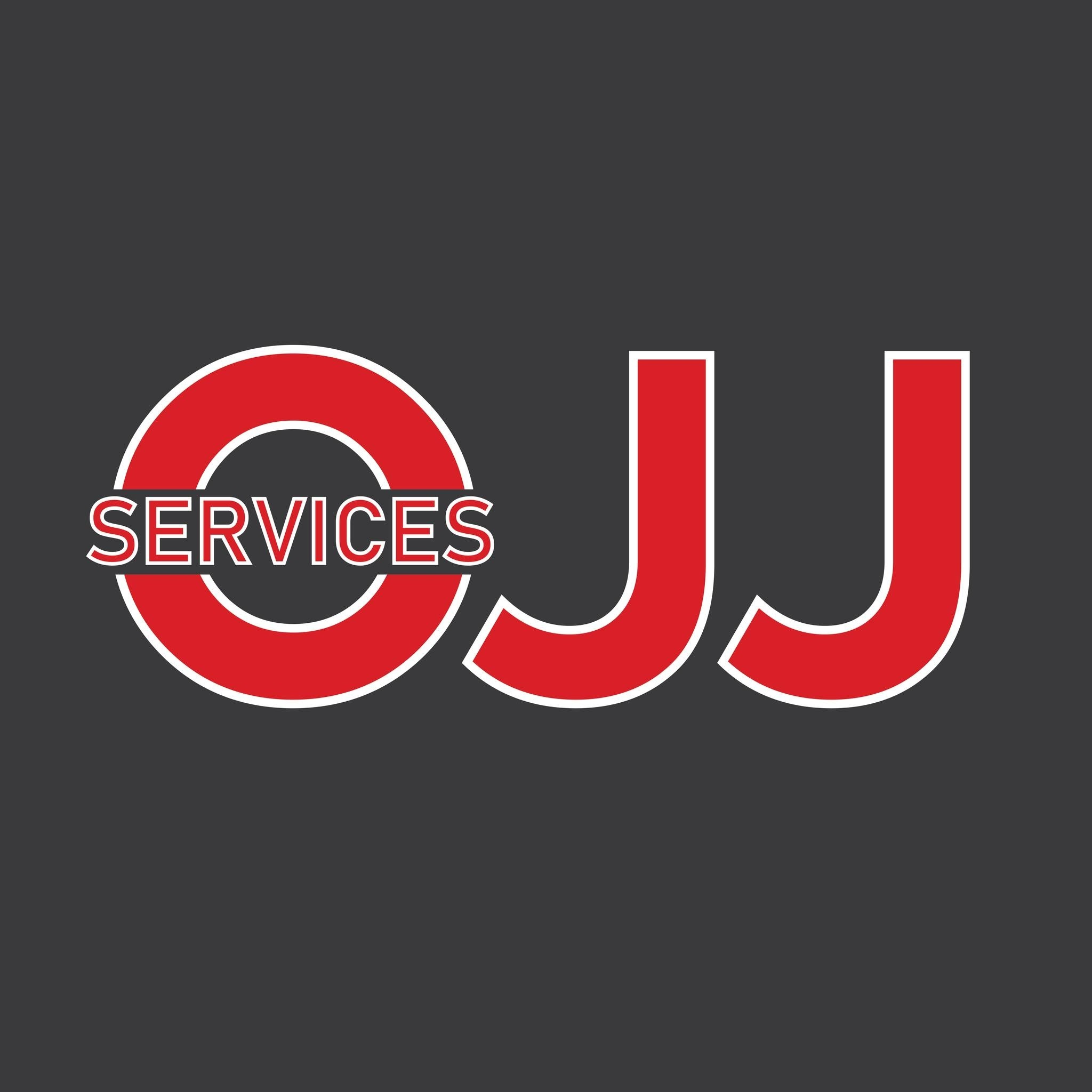 Company Logo For OJJ Services LLC'