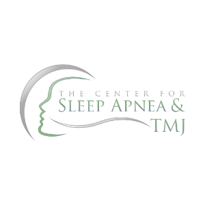 The Center For Sleep Apnea and TMJ - CSAT Meridian'