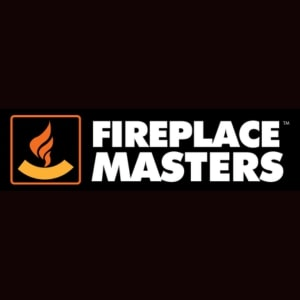 Fireplace Masters