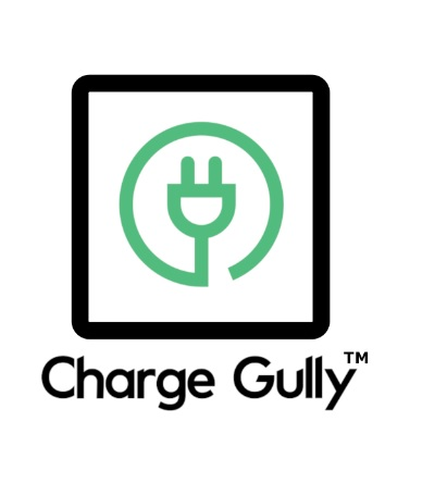 Company Logo For Charge Gully'