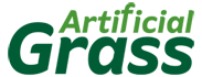 Company Logo For Artificial Grass Wholesale'