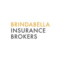 Company Logo For Brindabella Insurance Brokers'