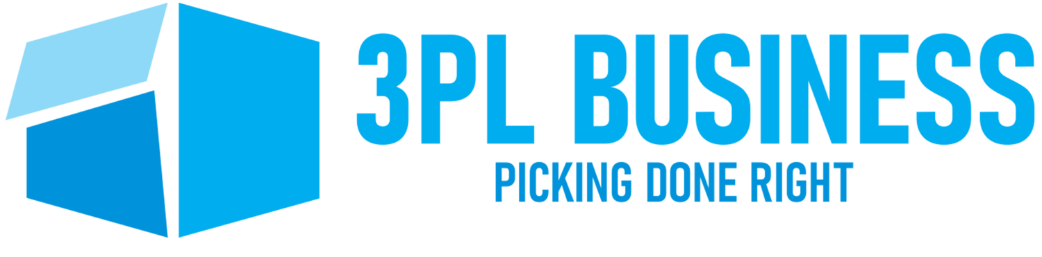 3PL Business Fulfillment, Inc.