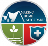 Making Homes Affordable