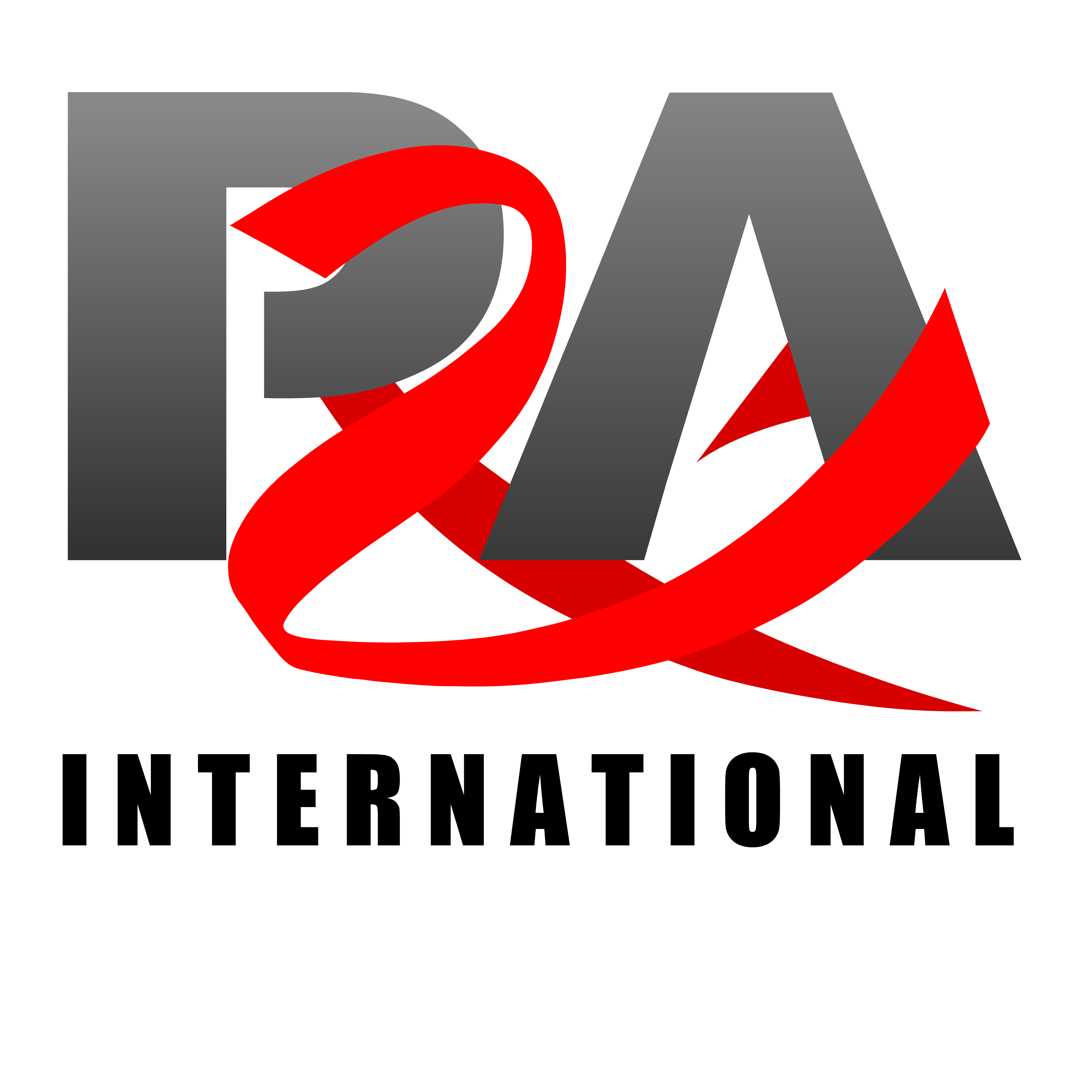P&A International