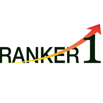 Company Logo For Ranker1'