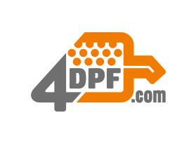 Company Logo For DPF Solutions 4dpf.com'
