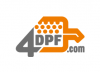 DPF Solutions 4dpf.com