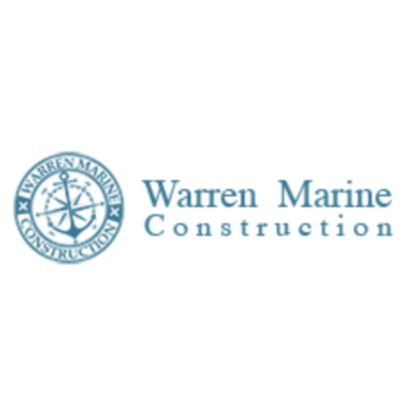 Warren Marine Construction