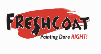 Company Logo For Fresh Coat Painters of Boise'