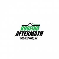 Roofing Aftermath Solutions Inc. Logo