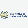 The Moke & Cabana Club