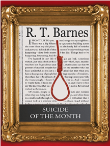 Suicide of the Month