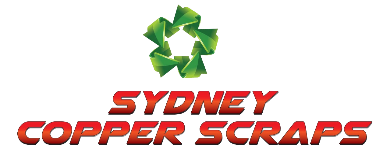 Company Logo For Sydney Copper Pty Ltd'