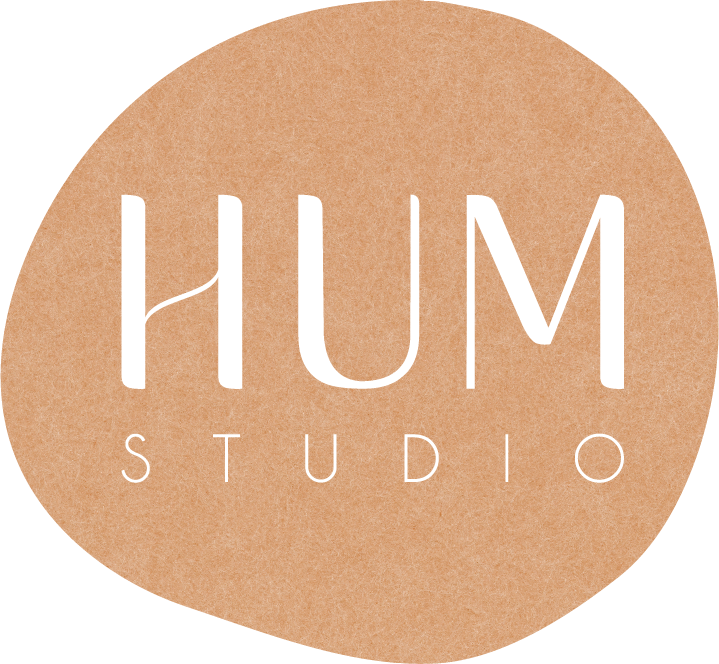HUM Studio