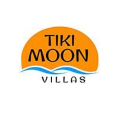 Tiki Moon Villas'