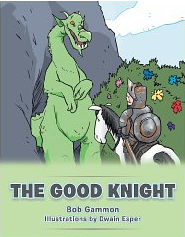 The Good Knight'