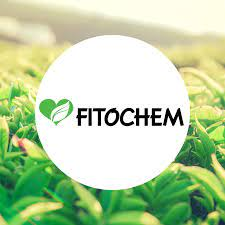 Company Logo For Fitochem   .'