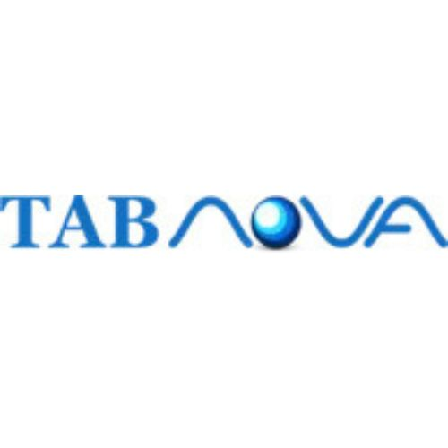 Tabnova Ltd - Enterprise Mobile Device Management Logo