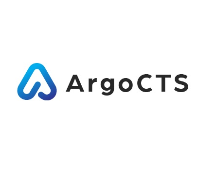 Company Logo For ArgoCTS'