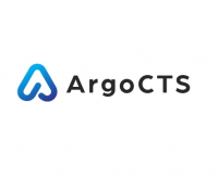 ArgoCTS Logo