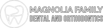 Company Logo For Magnolia Family Dental and Orthodontics'