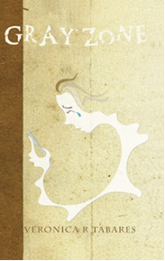 Gray Zone