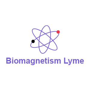 Biomagnetism Lyme Disease'