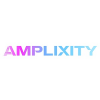 Amplixity
