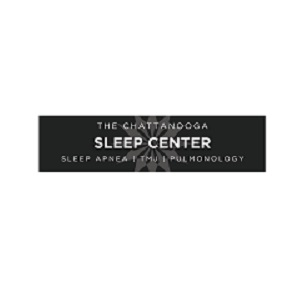 The Chattanooga Sleep Center
