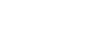 Company Logo For Highland Creek Family Dental'