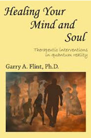 Healing Your Mind and Soul