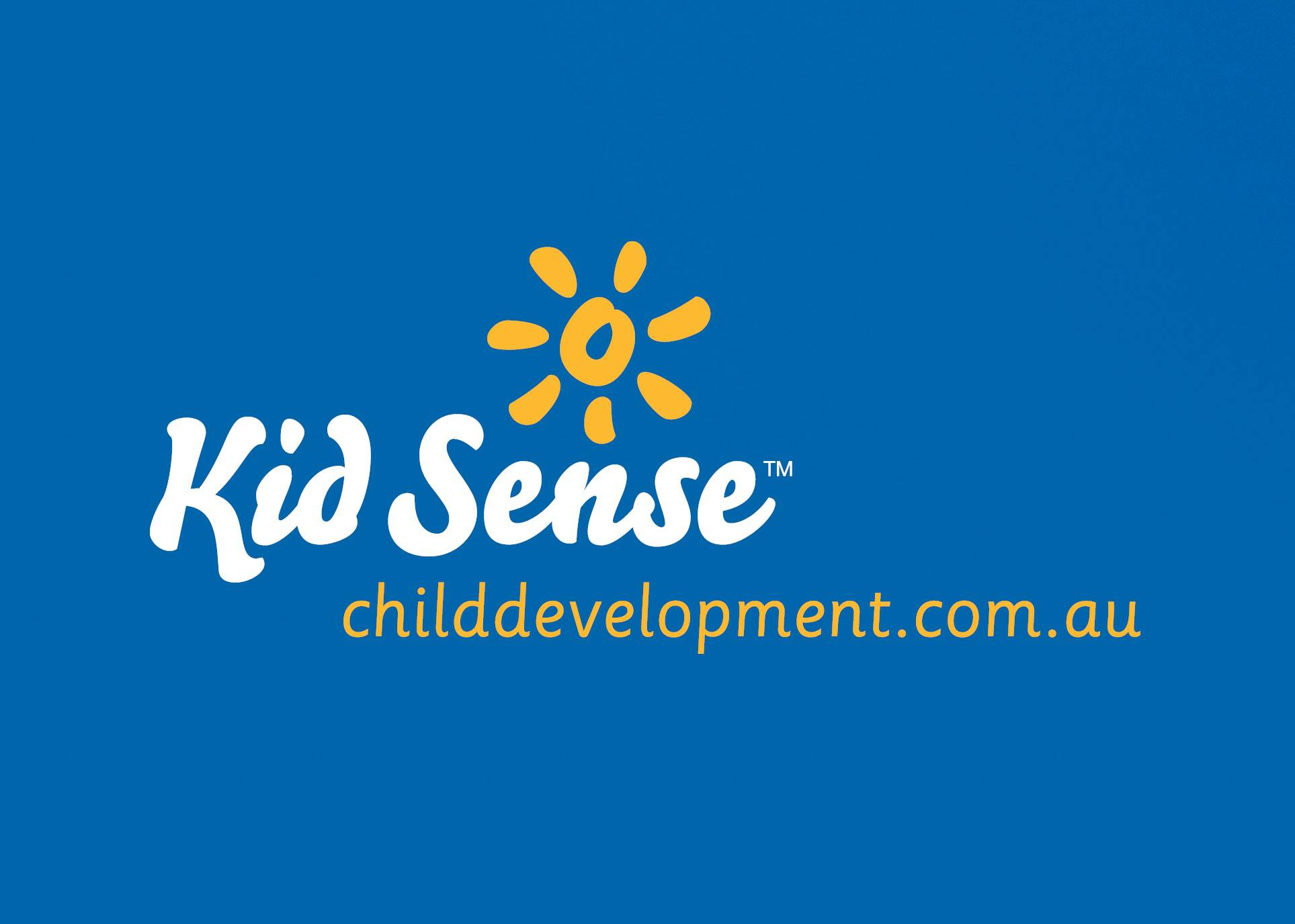 occupational therapy Adelaide Logo