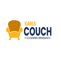Company Logo For Karls Couch Cleaning Brisbane'
