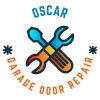 Oscar Garage Door Repair