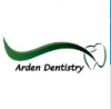 Arden Dentistry