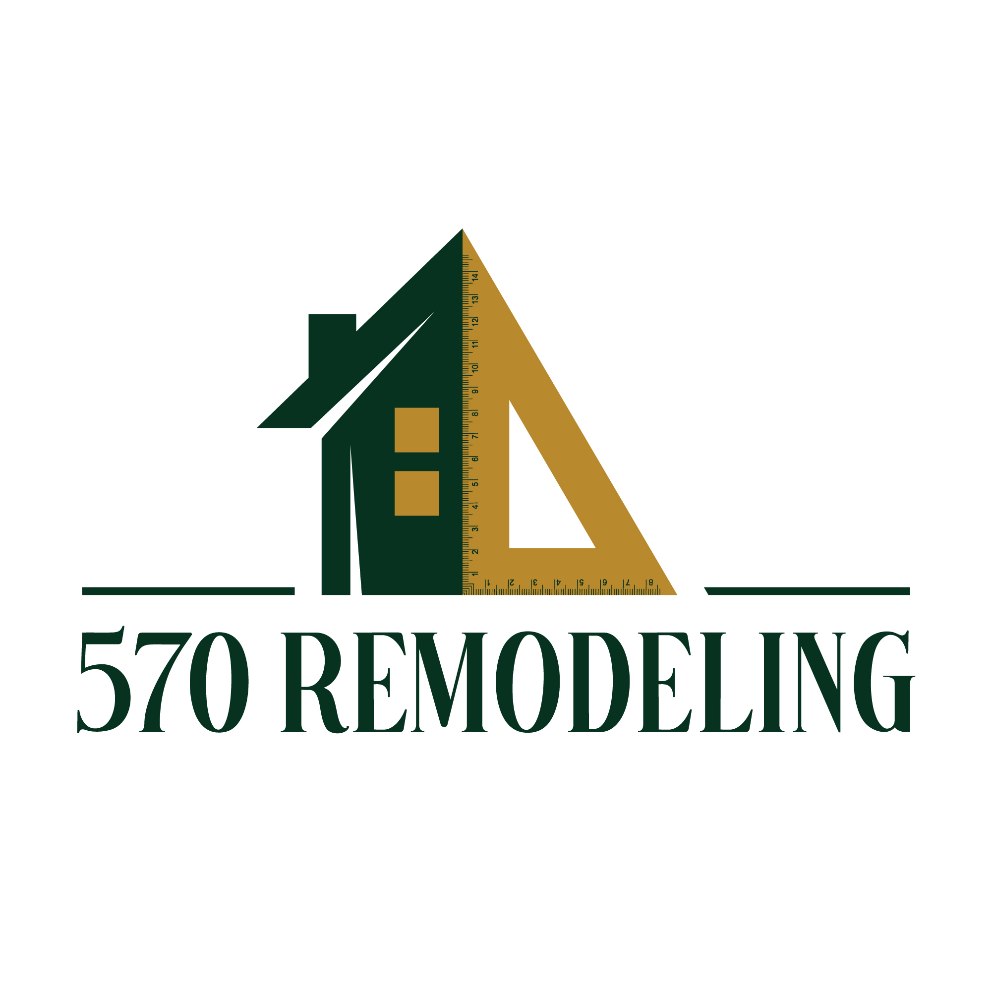 Company Logo For 570Remodeling'