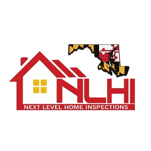 Company Logo For Next Level Home Inspections'