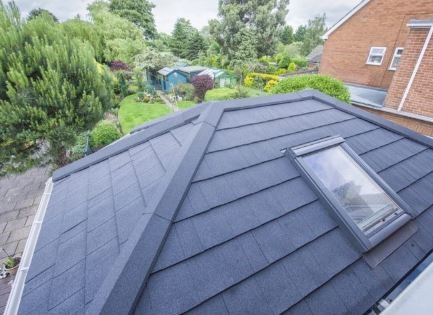 Company Logo For Conservatory Roof Replacement Systems Burnl'