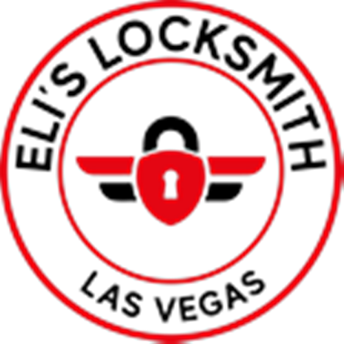 Company Logo For Eli's Locksmith'