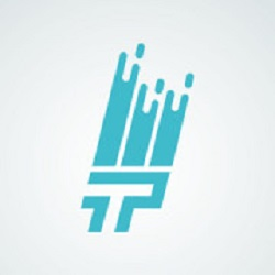 That 1 Painter San Marcos Logo