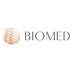 Company Logo For BIOMED CENTER SCOTTSDALE'