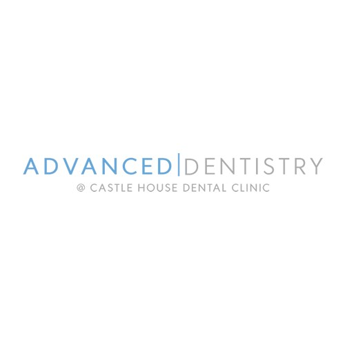 Advanced Dentistry @ Castle House Dental Practice Logo