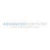 Advanced Dentistry @ Castle House Dental Practice