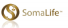 Company Logo For SomaLife'