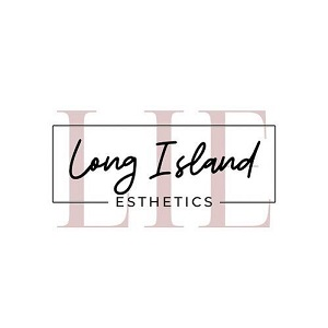 Company Logo For Long Island Esthetics'