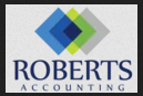 Roberts Accounting'