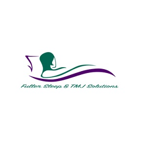 Company Logo For Fuller Sleep &amp; TMJ Solutions'