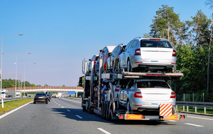 Company Logo For State To State Towing'