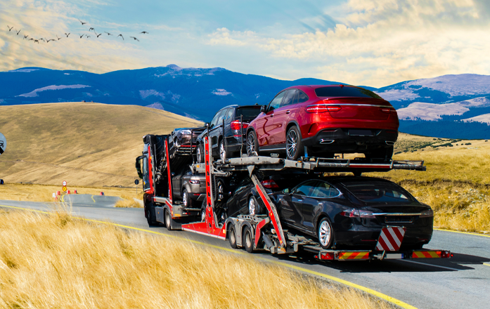 Company Logo For State To State Towing'